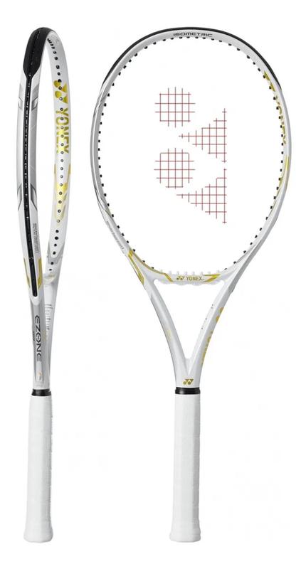 2c20a6b85e4d57863ccbc3d5568984